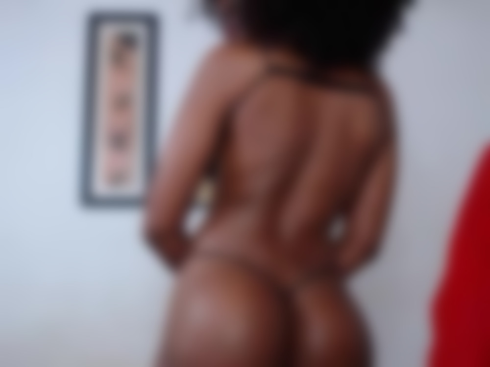 фото 0099902.jpg