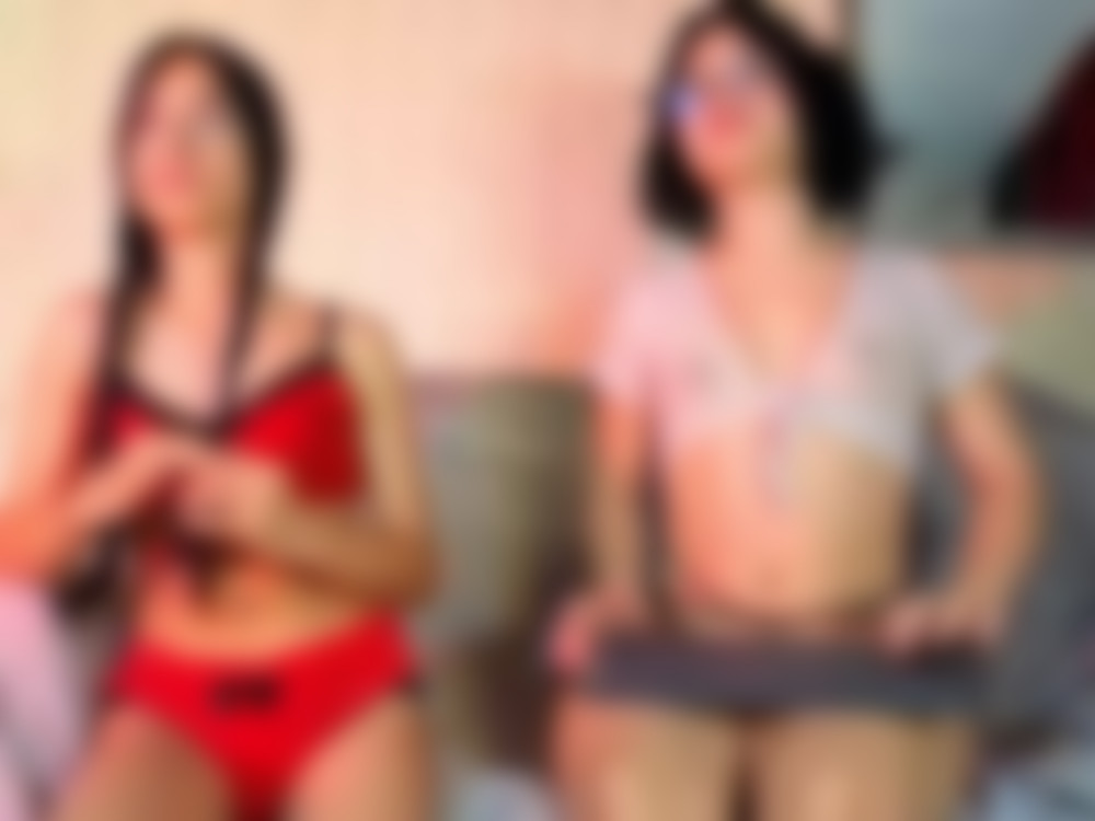 фото 0099912.jpg