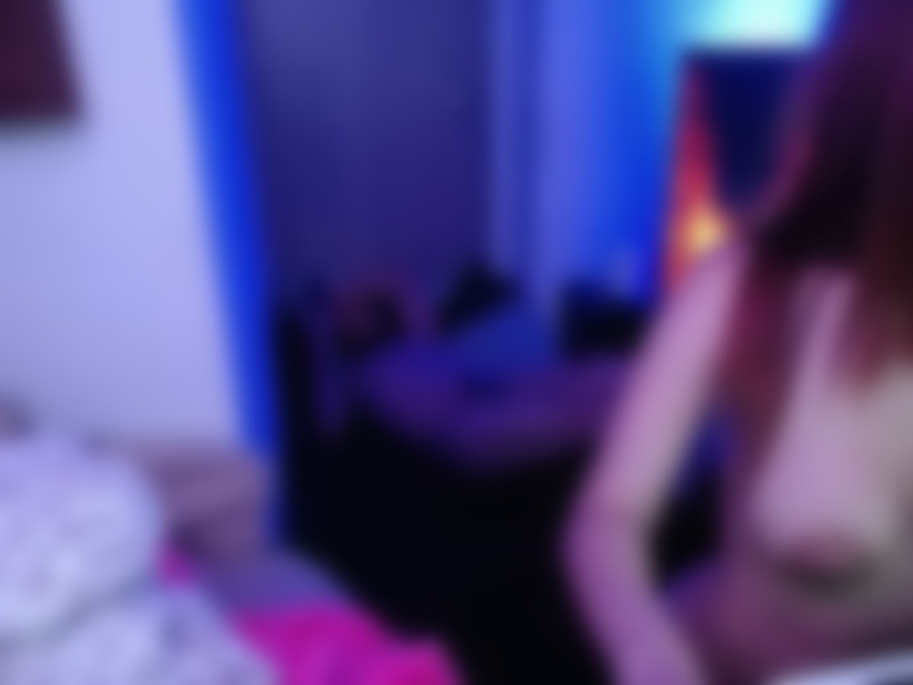 фото 0099928.jpg