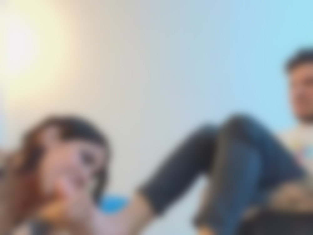 фото 0099943.jpg