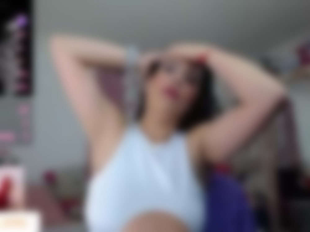 фото 0099949.jpg