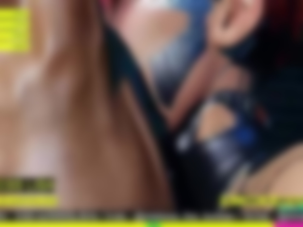 фото 0099963.jpg