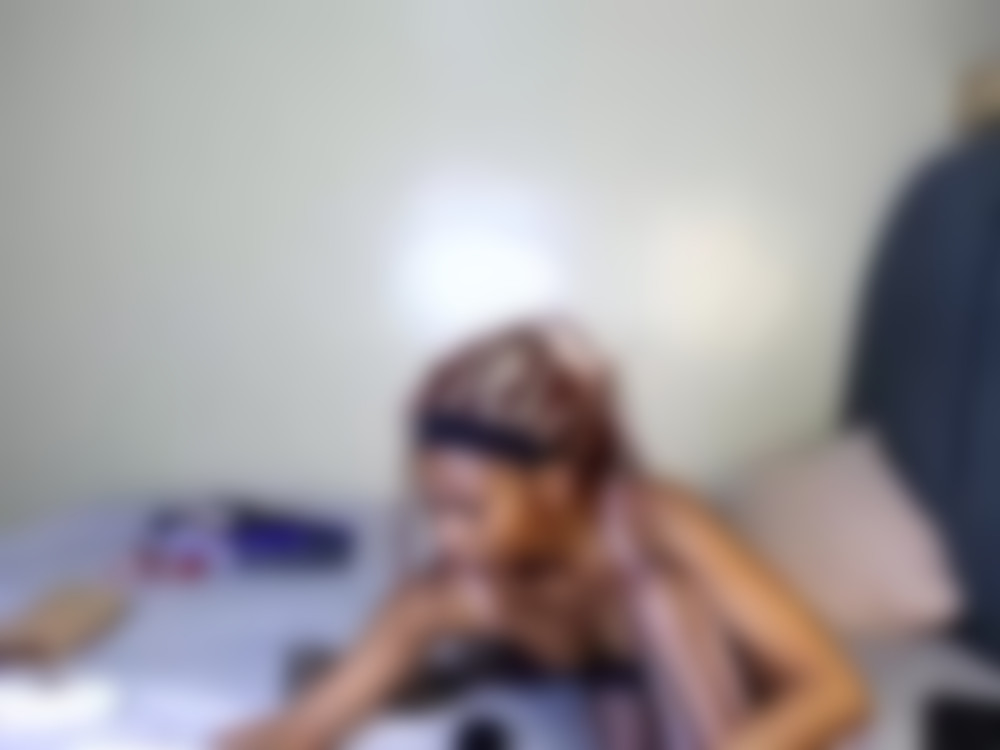 фото 0099969.jpg