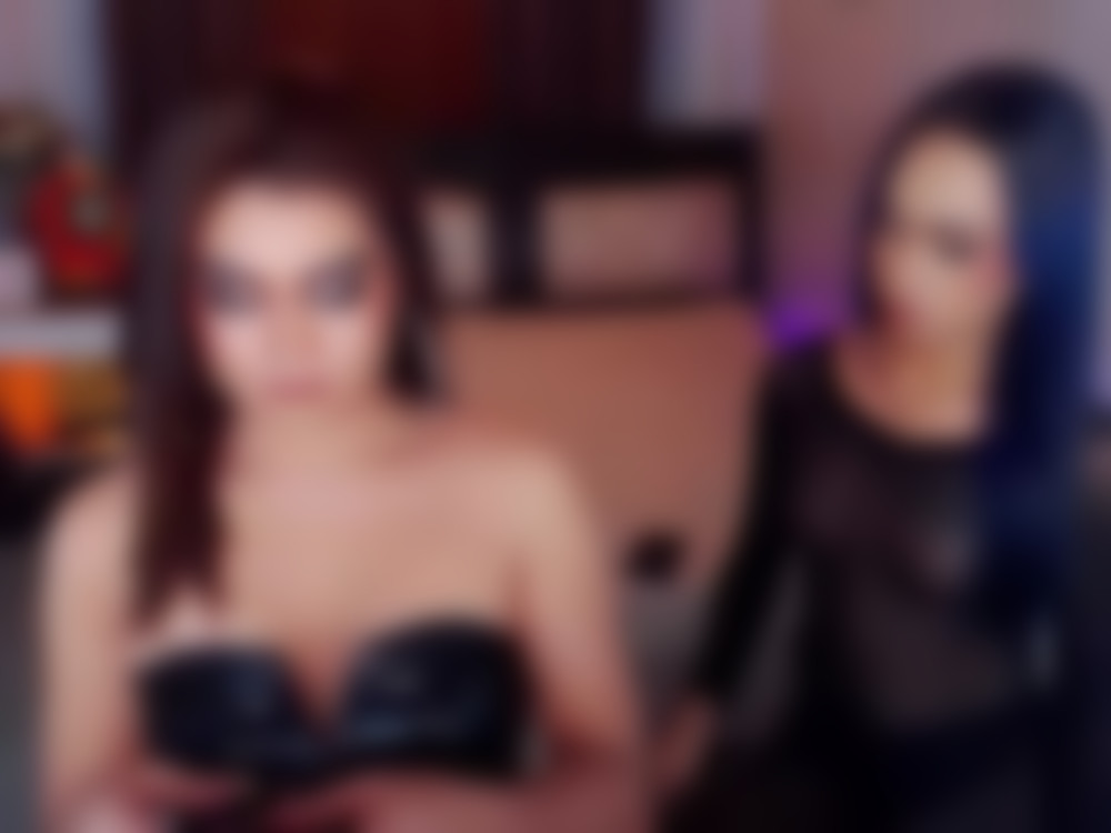 фото 0100033.jpg