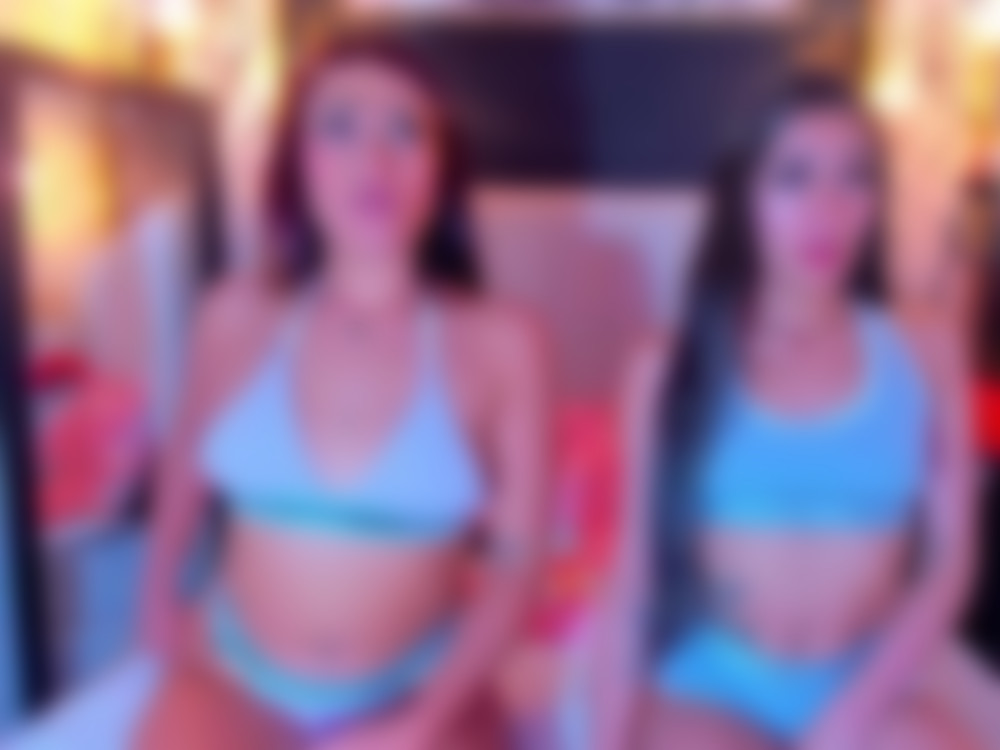 фото 0100039.jpg