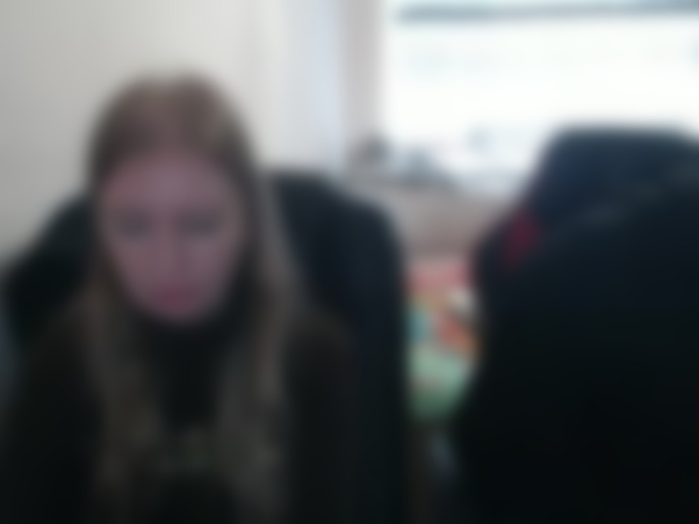 фото 0100050.jpg