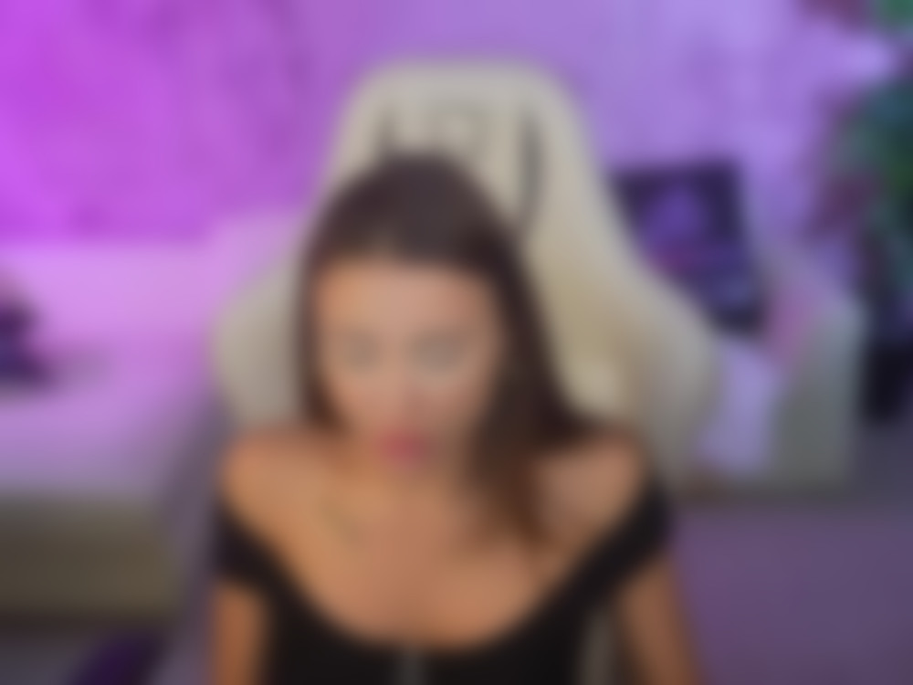 фото 0100093.jpg