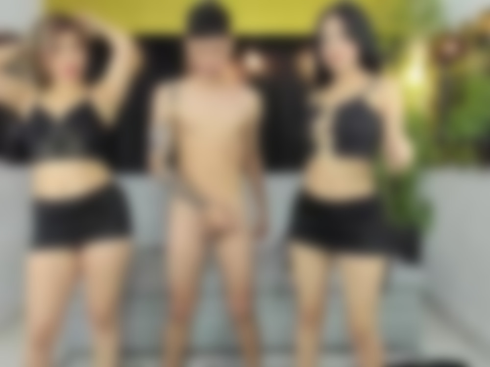 фото 0100126.jpg