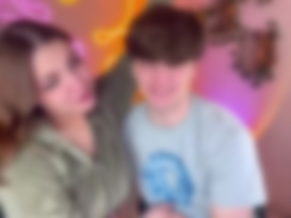 фото 0100181.jpg