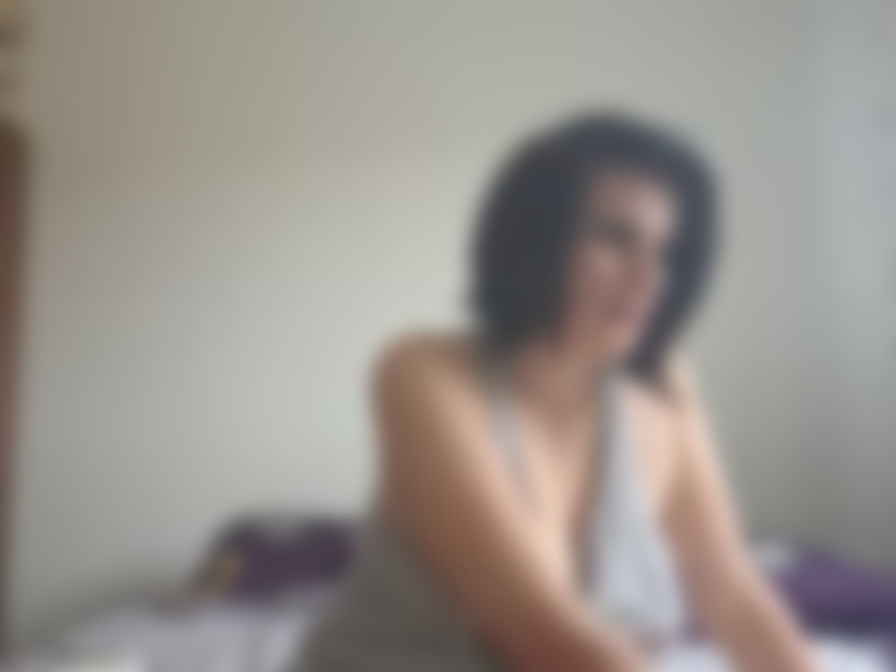 фото 0100192.jpg