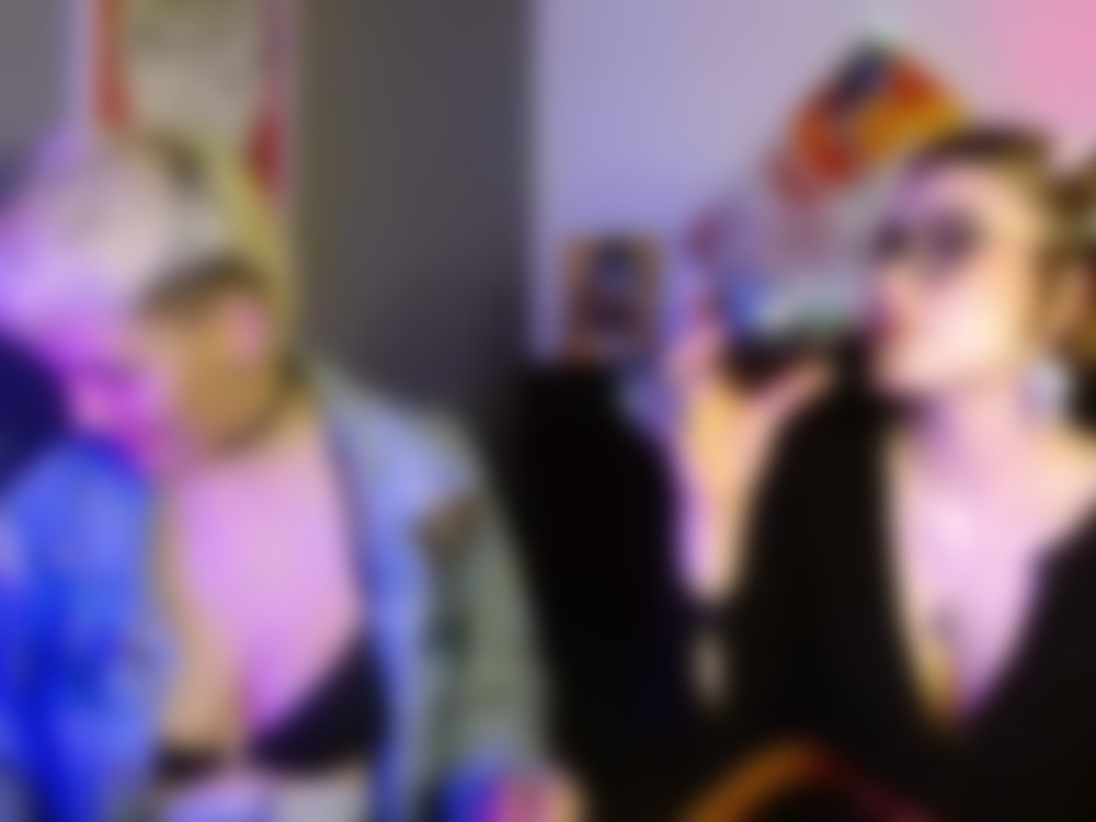 фото 0100270.jpg