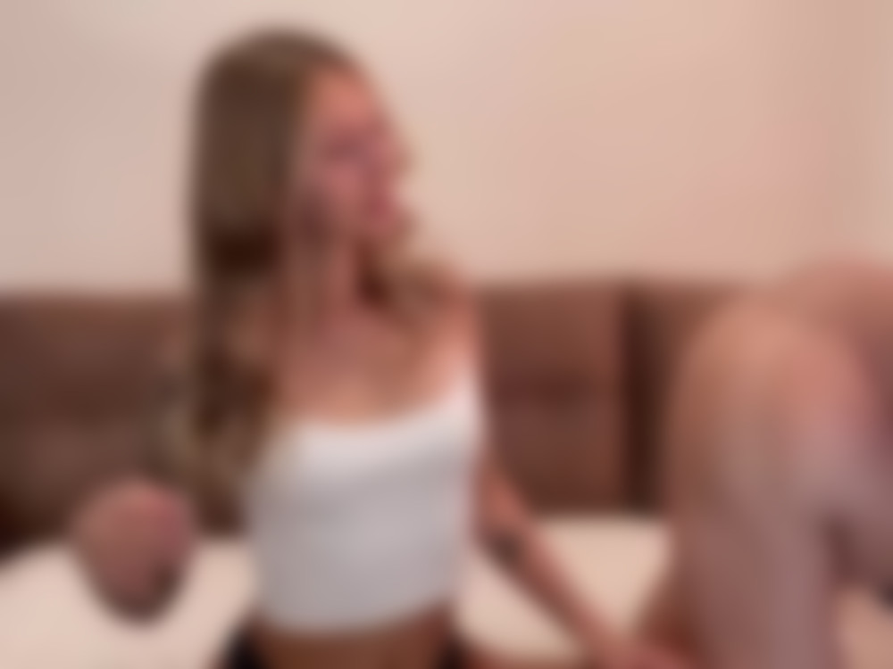 фото 0100271.jpg