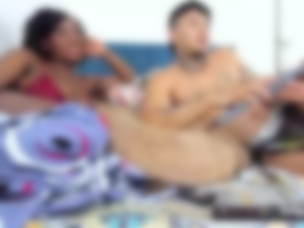 фото 0100305.jpg