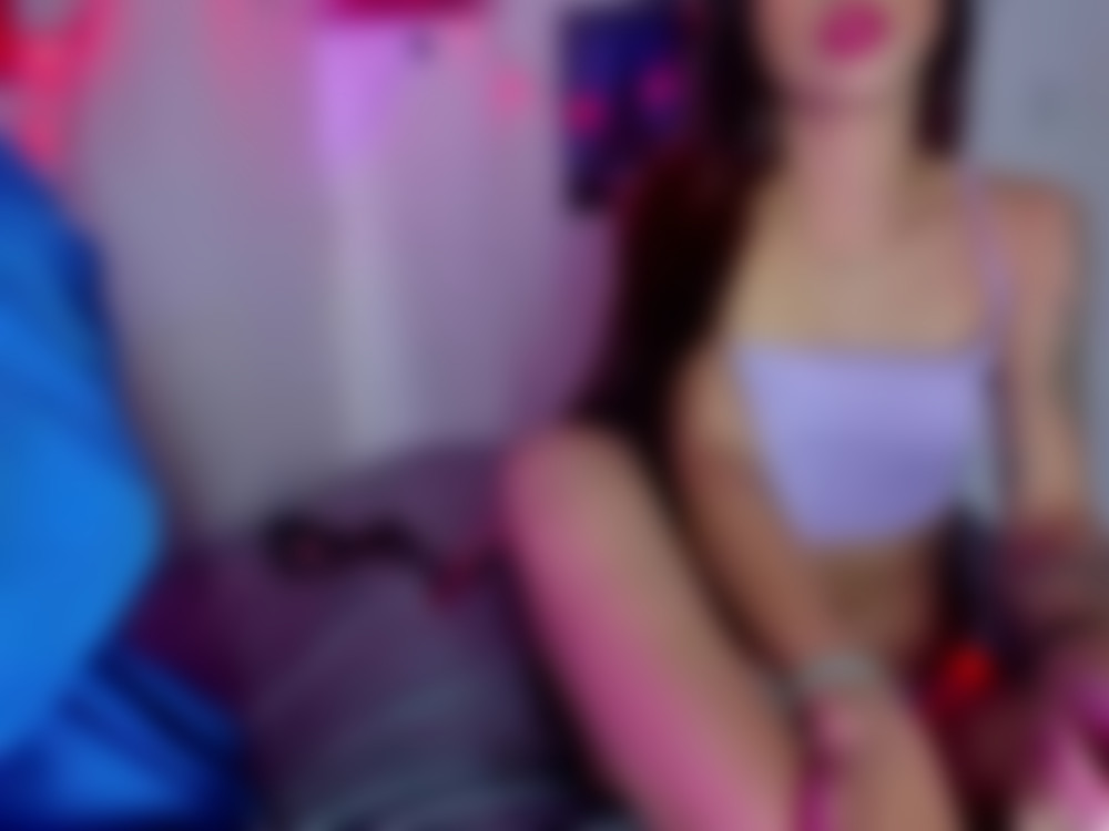 фото 0100345.jpg