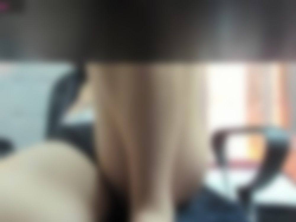 фото 0100363.jpg