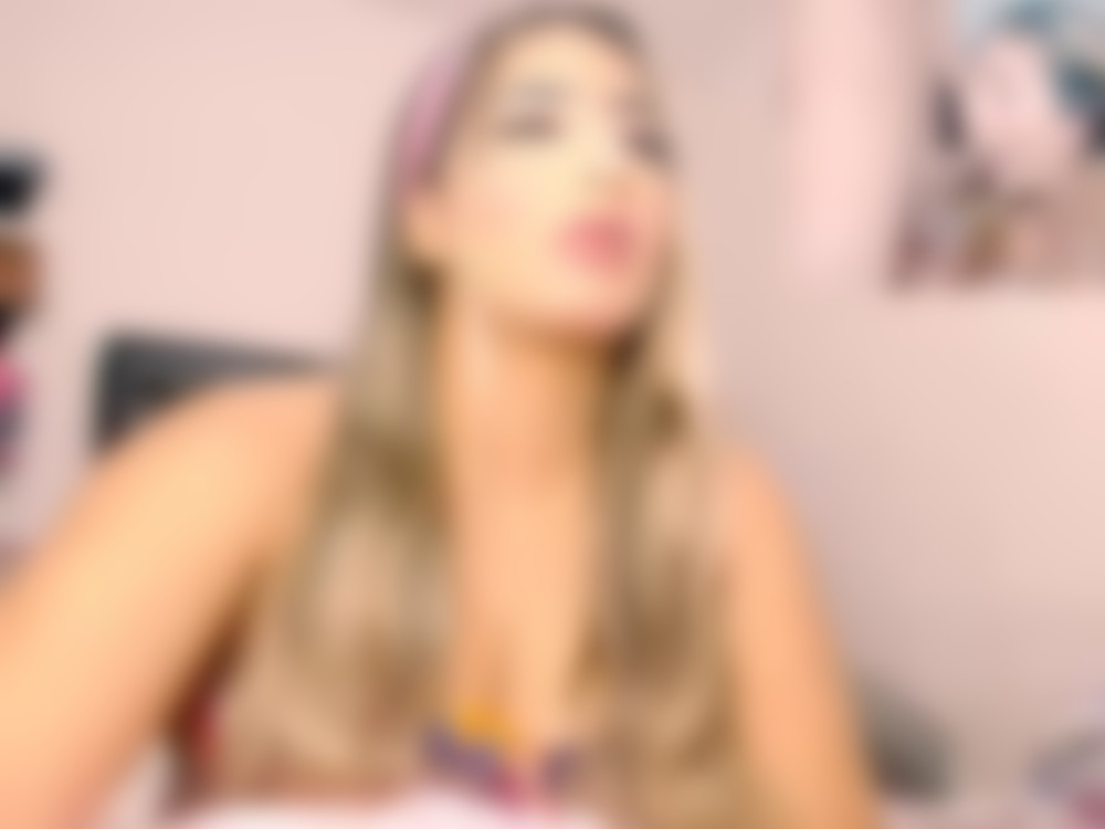 фото 0100399.jpg