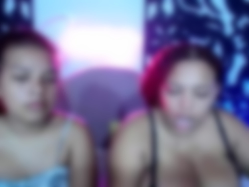 фото 0100405.jpg