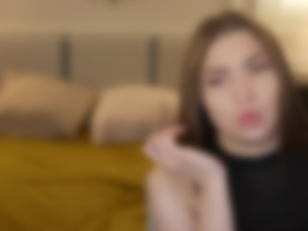 фото 0100422.jpg