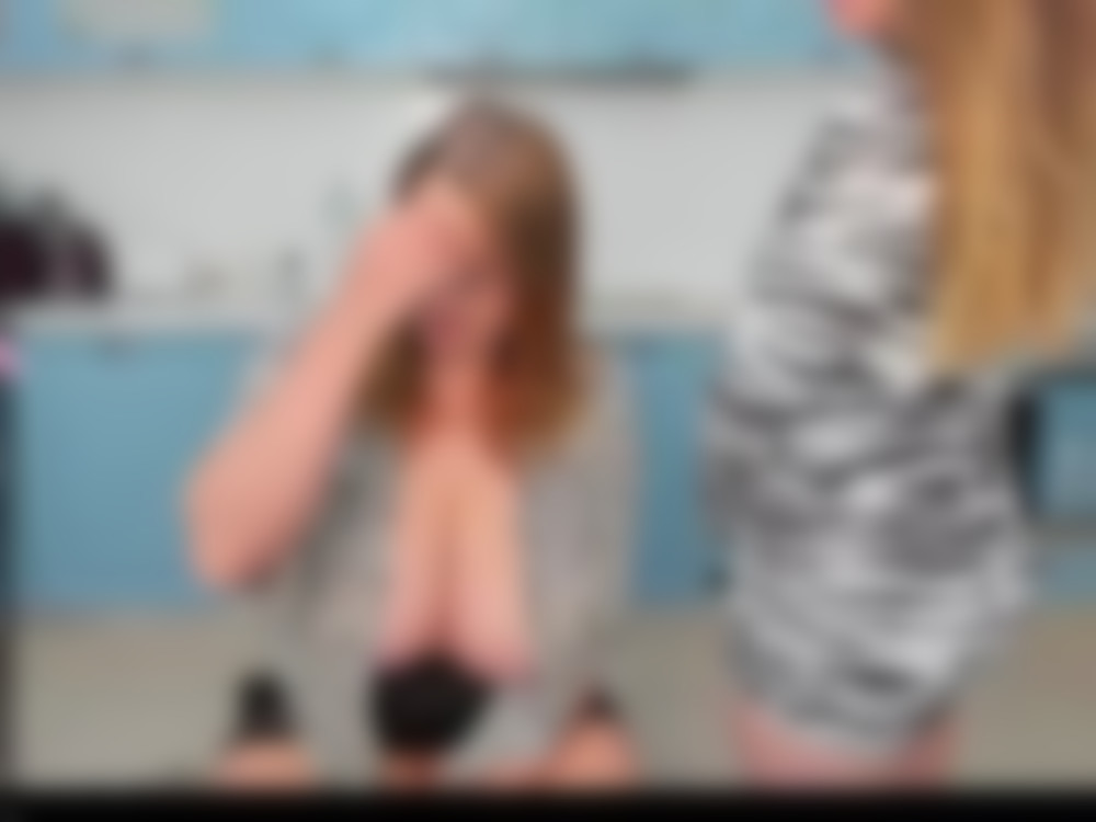 фото 0100436.jpg