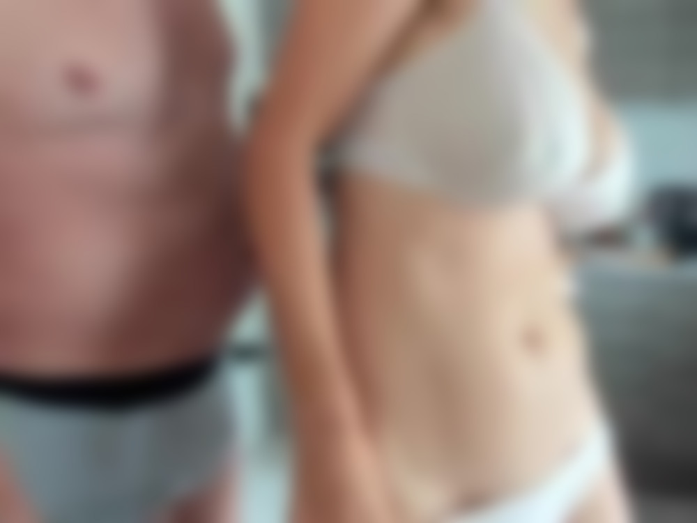 фото 0100474.jpg