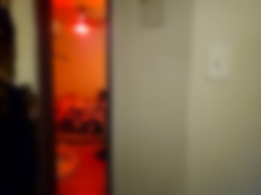 фото 0100516.jpg