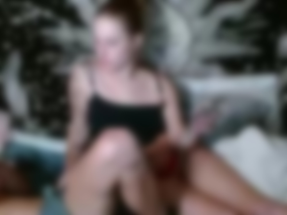 фото 0100522.jpg