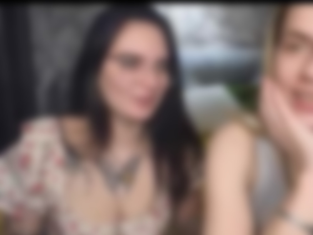 фото 0100570.jpg