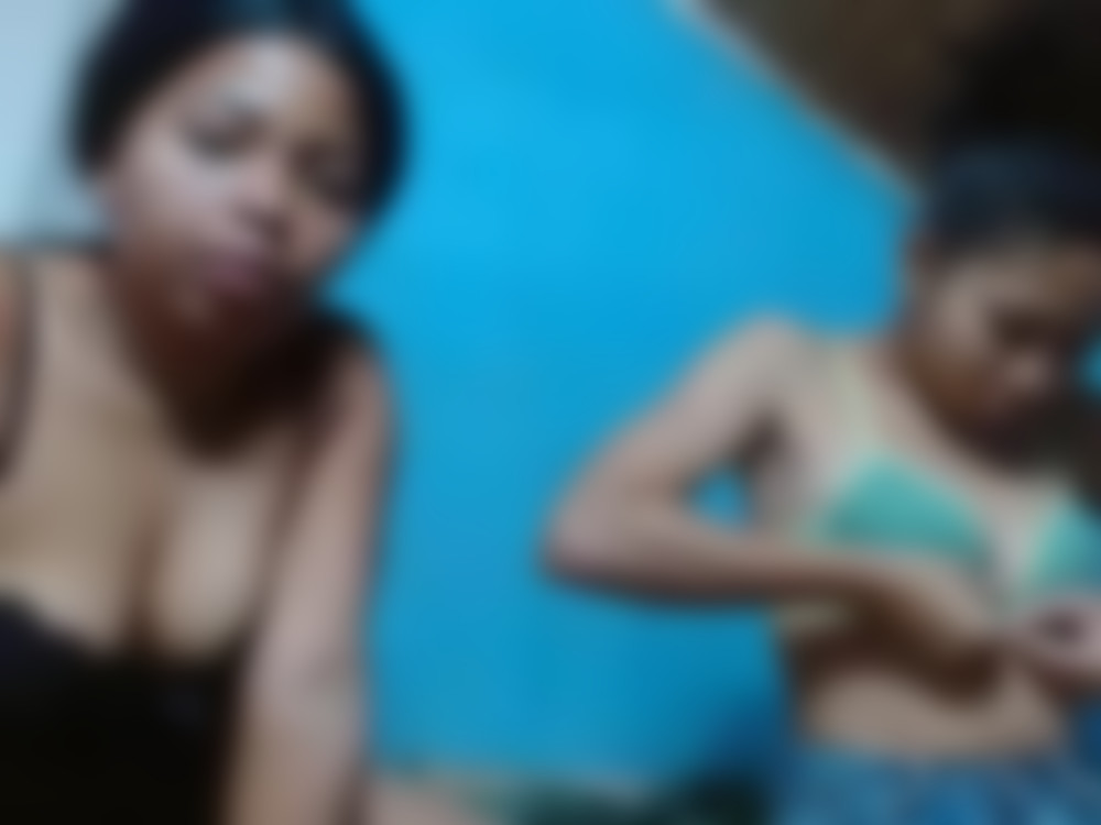 фото 0100623.jpg