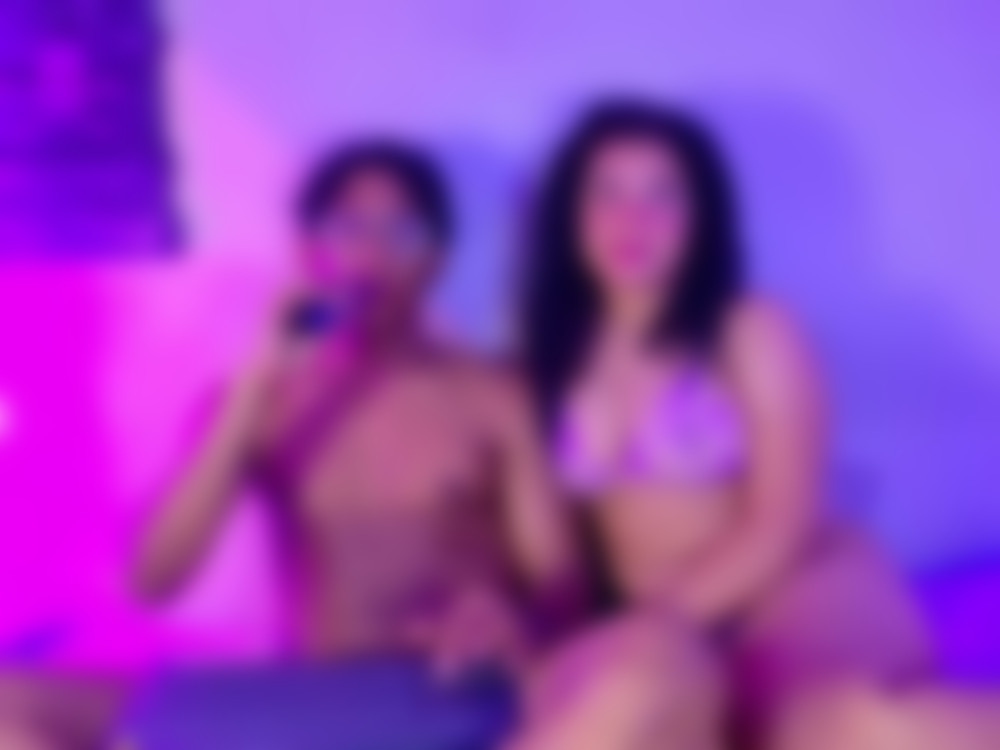 фото 0100640.jpg