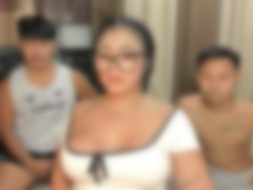 фото 0100708.jpg