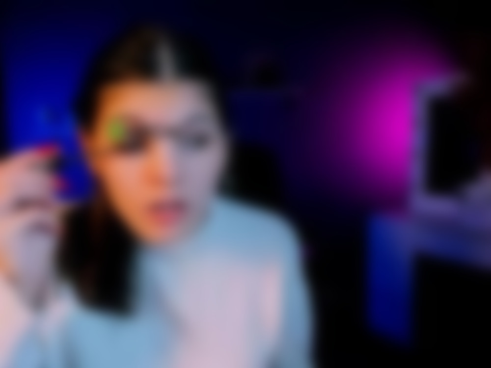 фото 0100714.jpg