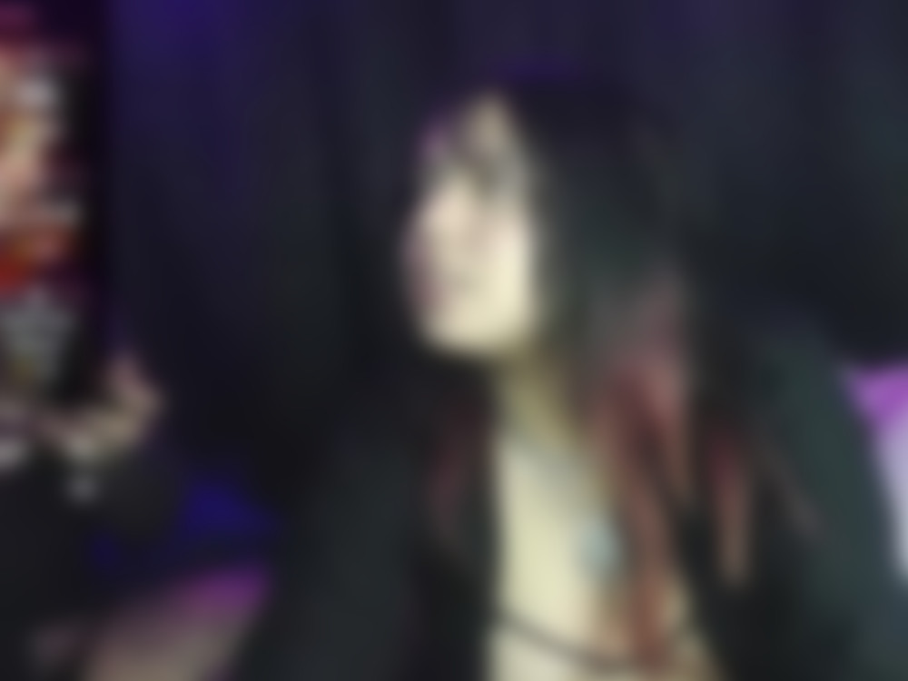 фото 0100734.jpg