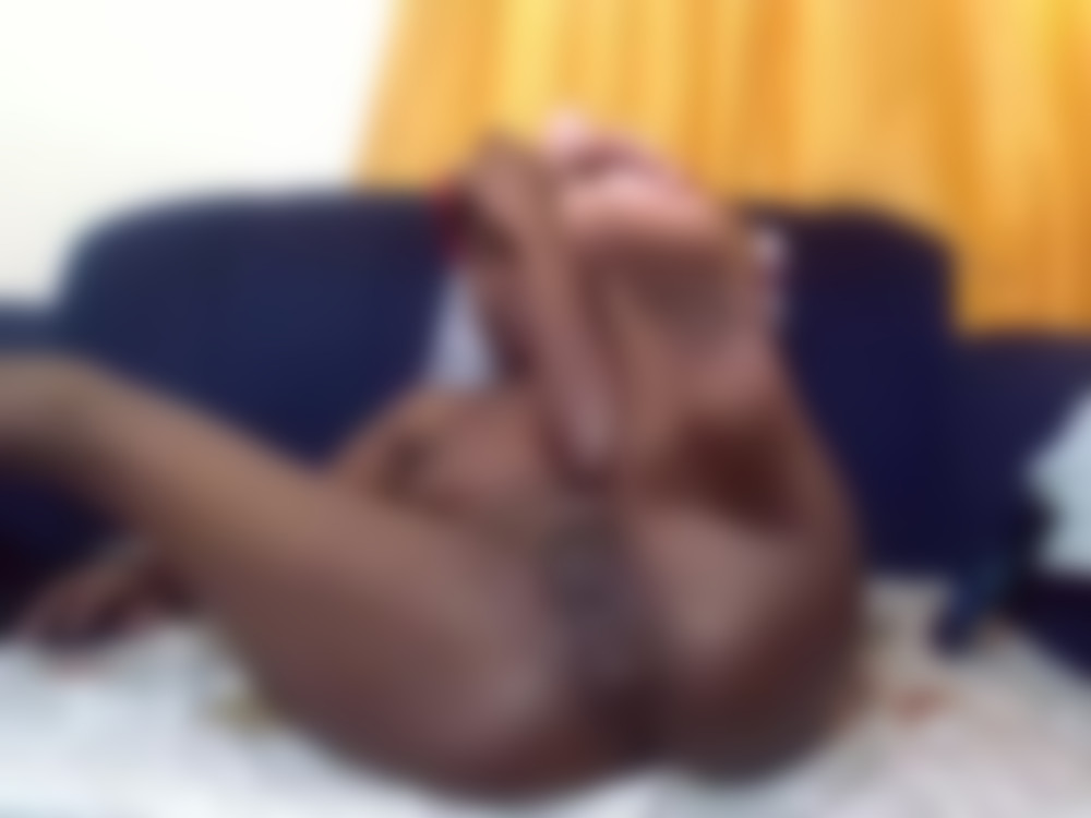 фото 0100739.jpg