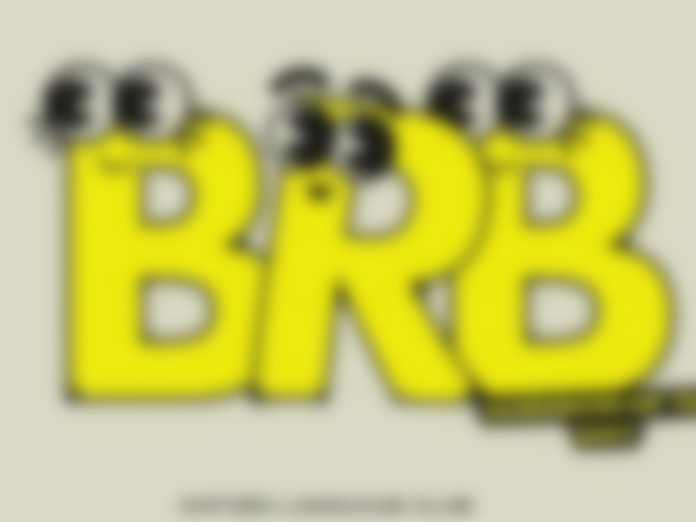 фото 0100783.jpg