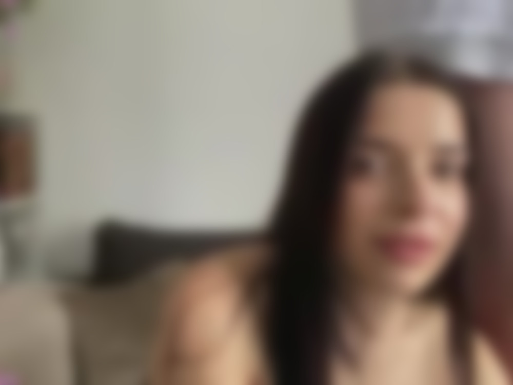 фото 0100823.jpg