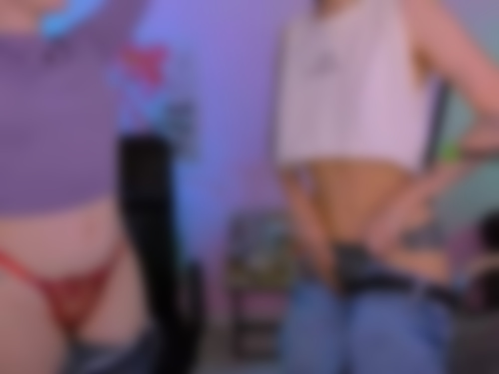 фото 0100852.jpg