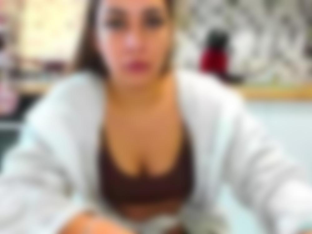 фото 0100955.jpg