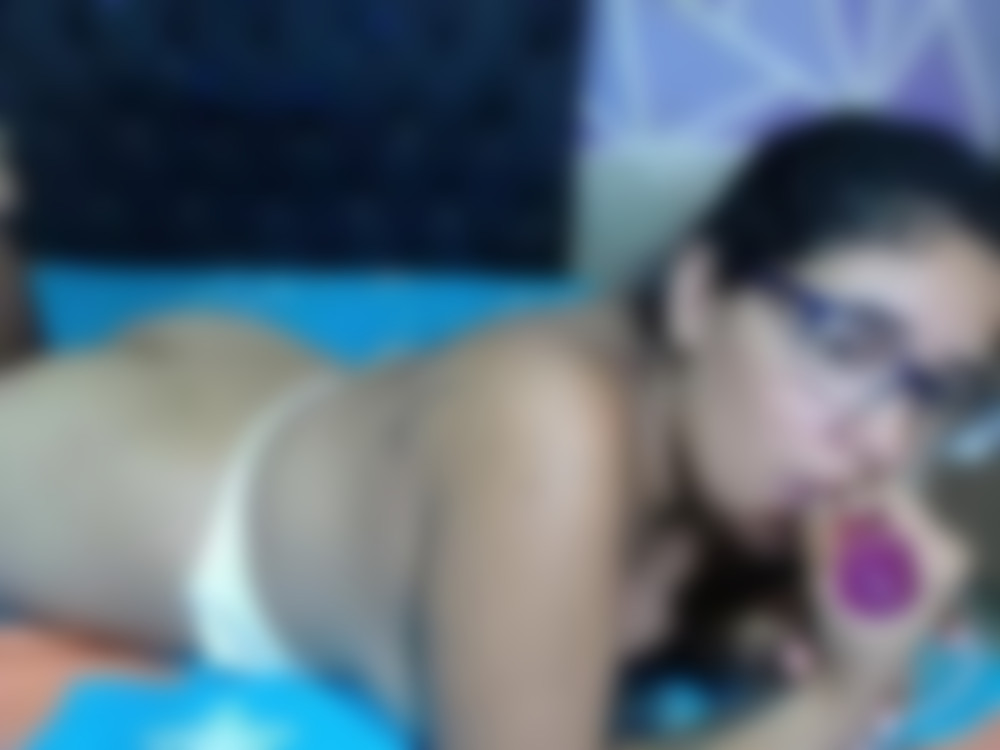 фото 0100958.jpg