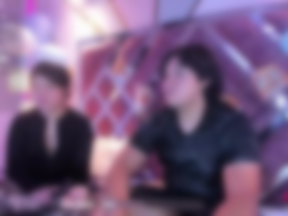 фото 0100996.jpg