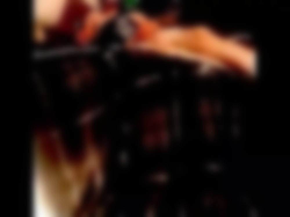 фото 0101005.jpg