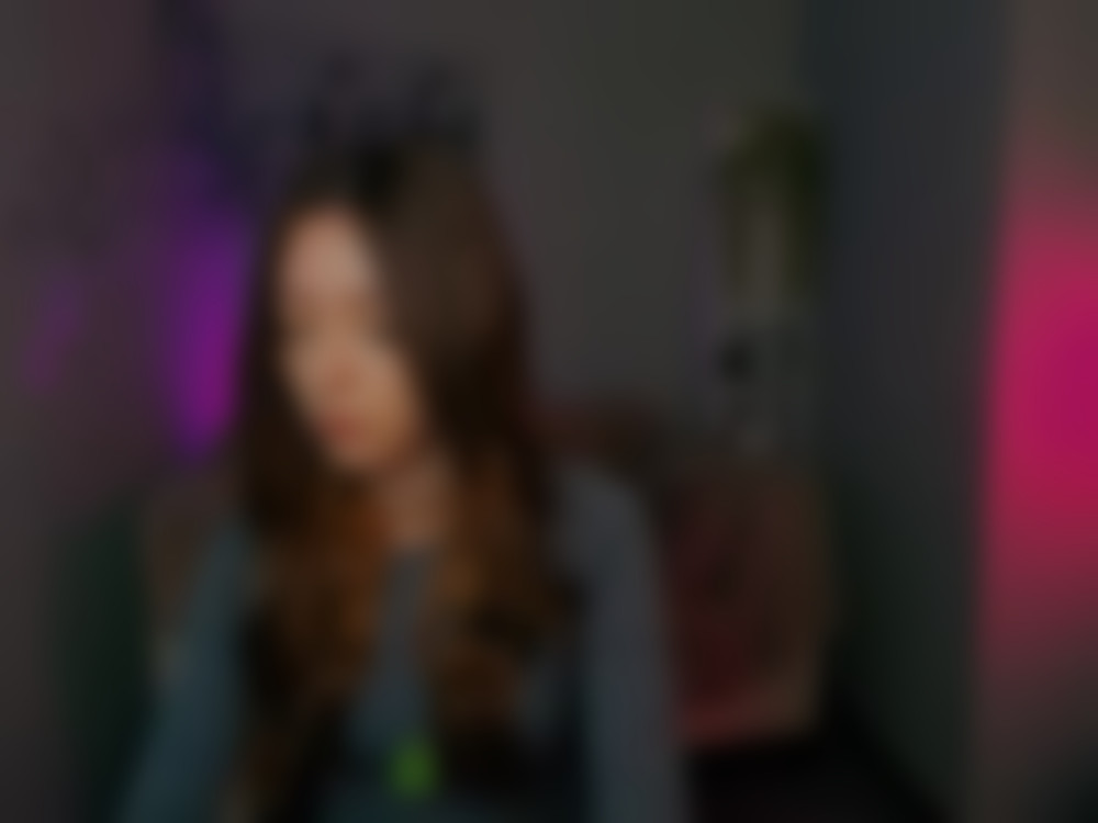 фото 0101006.jpg