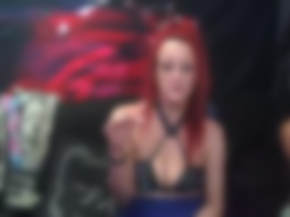 фото 0101023.jpg