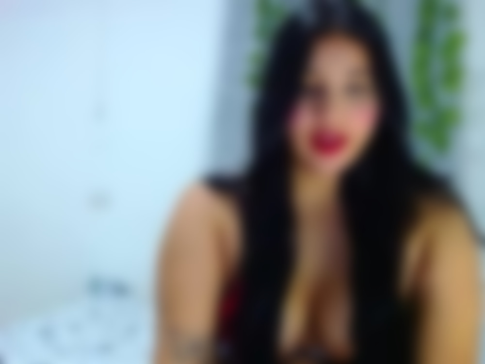 фото 0101057.jpg