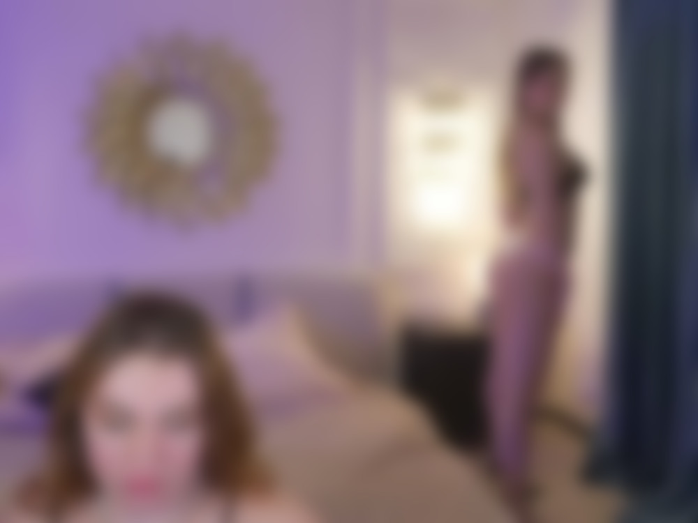 фото 0101082.jpg