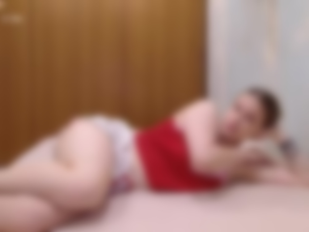 фото 0101110.jpg