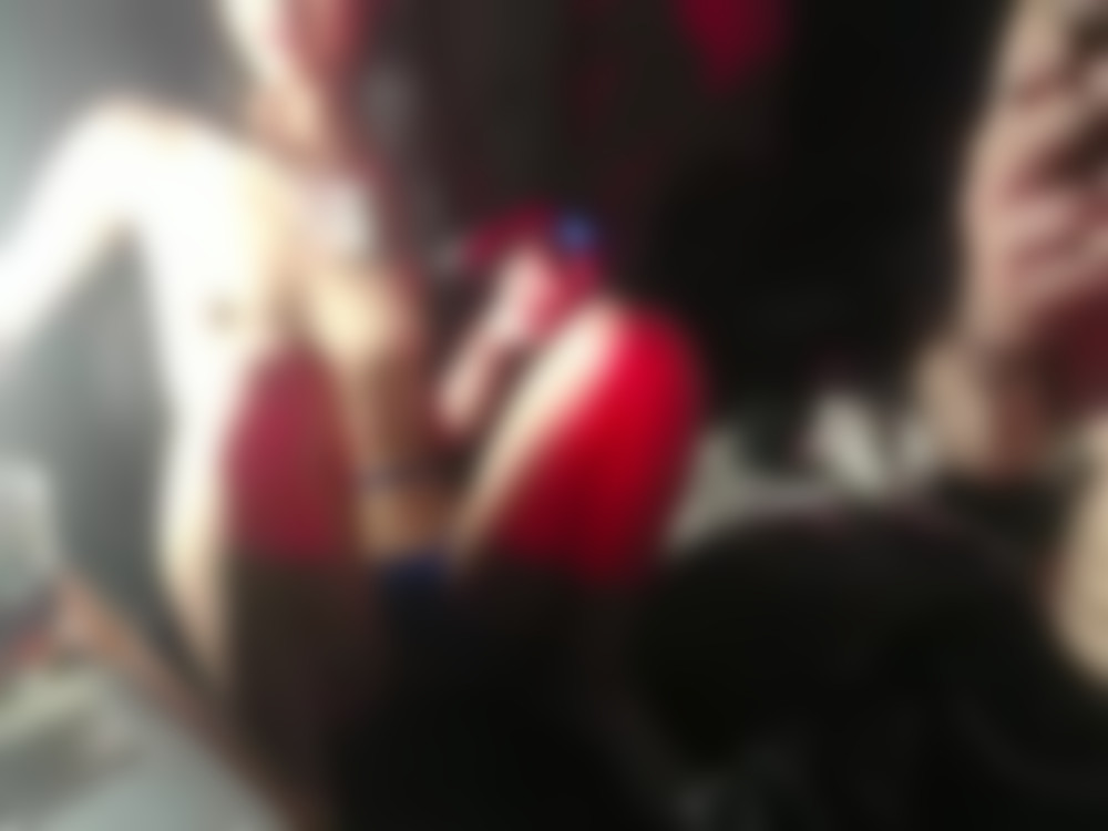 фото 0101199.jpg