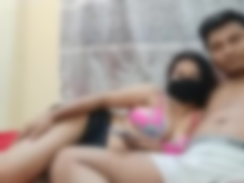 фото 0101237.jpg