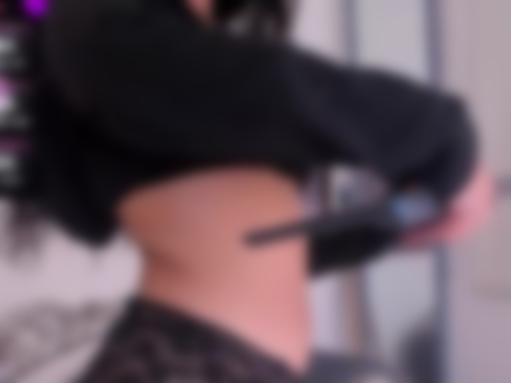 фото 0101238.jpg