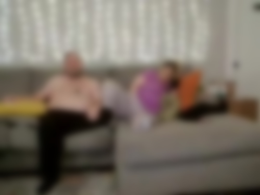 фото 0101263.jpg