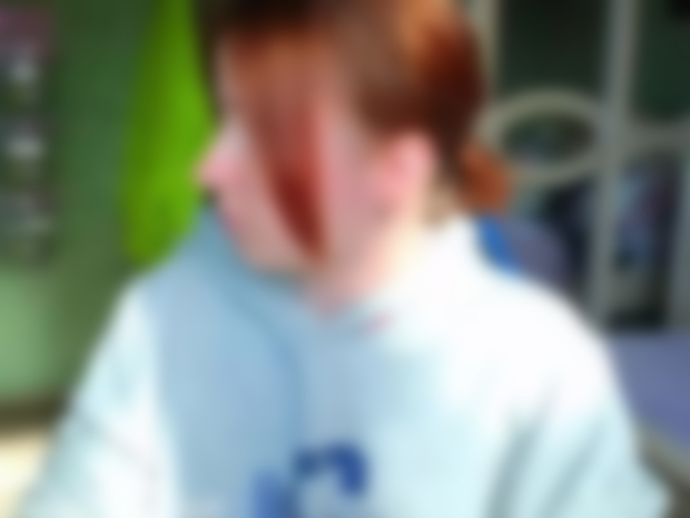 фото 0101327.jpg